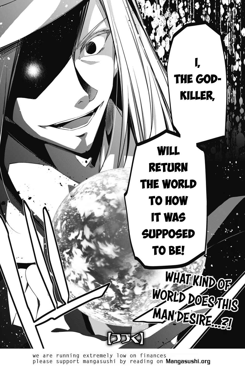 Level 1 kara Hajimaru Shoukan Musou ~Ore dake Tsukaeru Ura Dungeon de, Subete no Tenseisha wo Bucchigiru~ Chapter 15 - Page 34