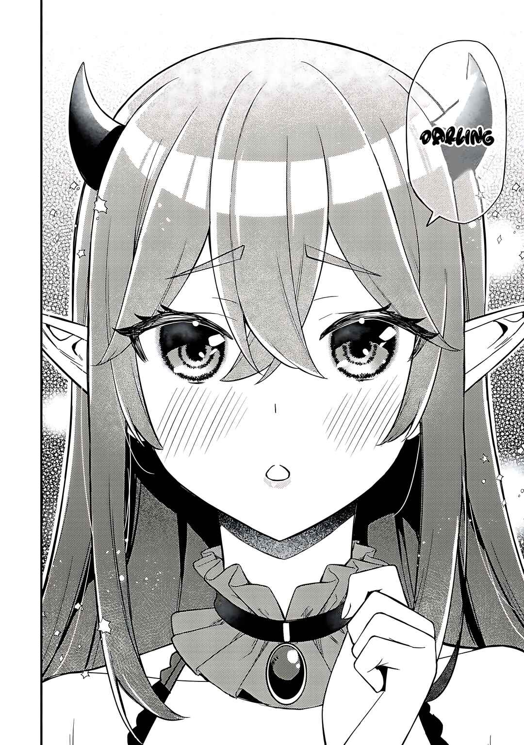Maou Reijou no Kyouiku Gakari ~Yuusha Gakuin wo Tsuihou Sareta Heimin Kyoushi wa Maou no Musume-Tachi no Katei Kyoushi to Naru~ Chapter 16 - Page 30