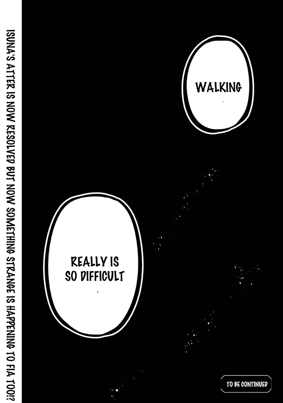 Maou Reijou no Kyouiku Gakari ~Yuusha Gakuin wo Tsuihou Sareta Heimin Kyoushi wa Maou no Musume-Tachi no Katei Kyoushi to Naru~ Chapter 16 - Page 32