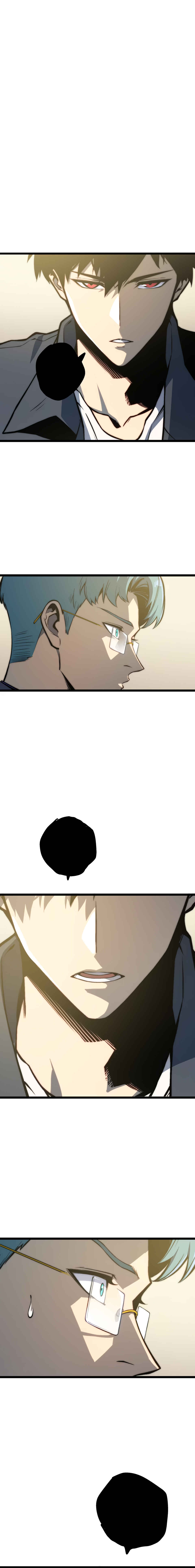 Bàoshízhě Chapter 21 - Page 8