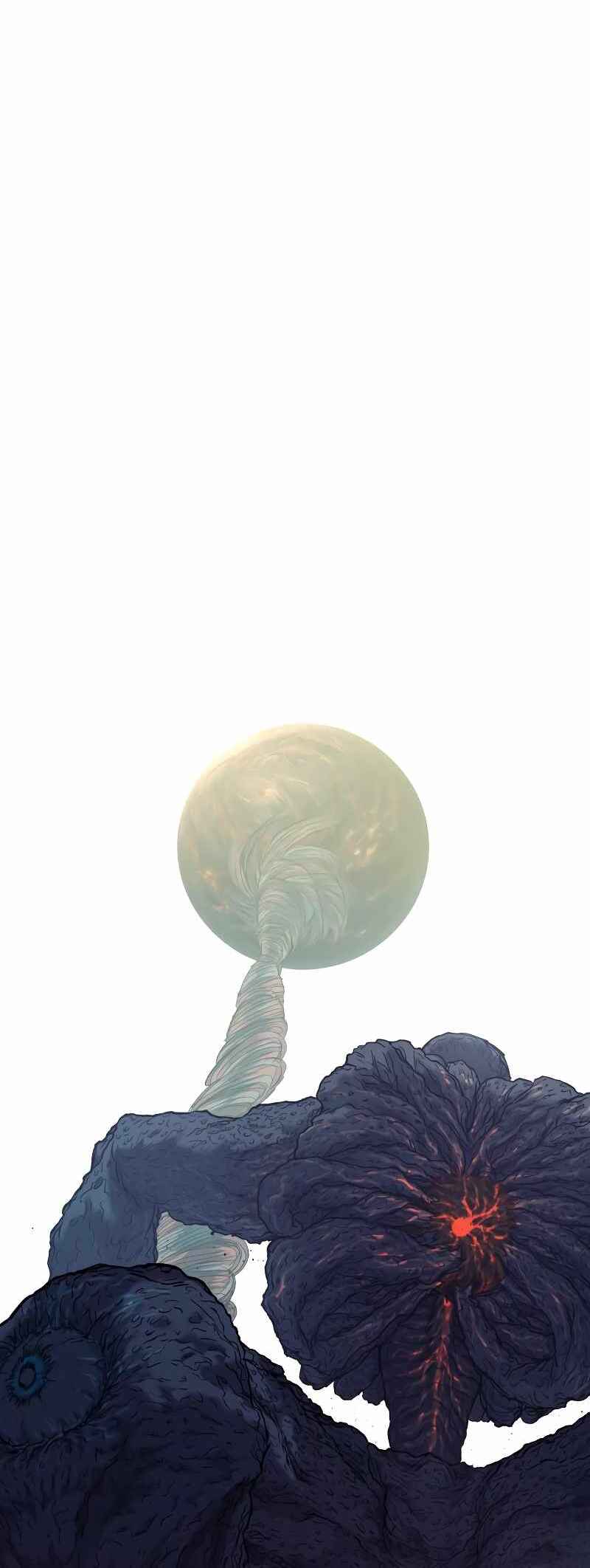 Jongmal eseo Saranamgi Chapter 3 - Page 111