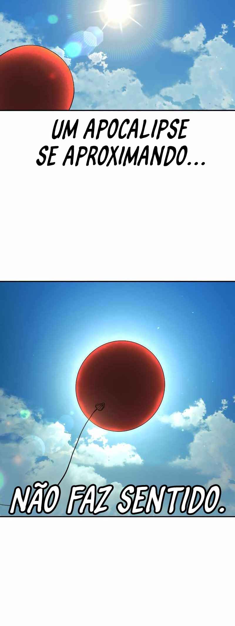 Jongmal eseo Saranamgi Chapter 3 - Page 48