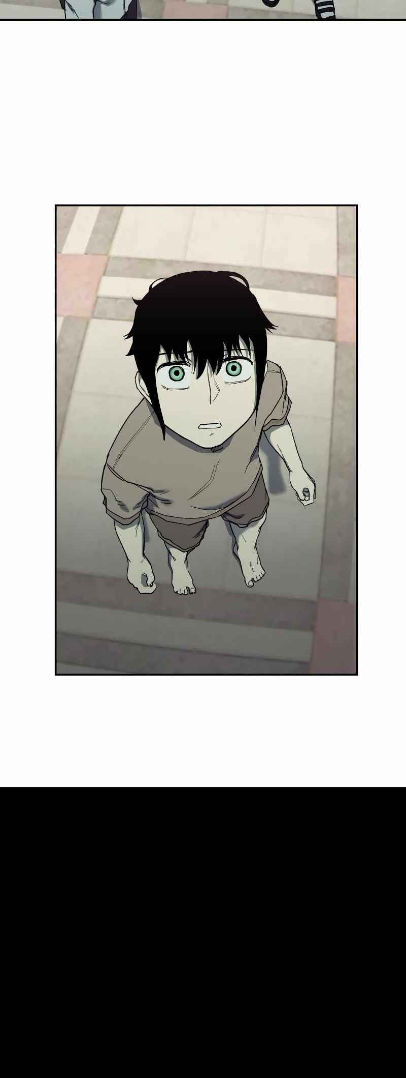 Jongmal eseo Saranamgi Chapter 3 - Page 58