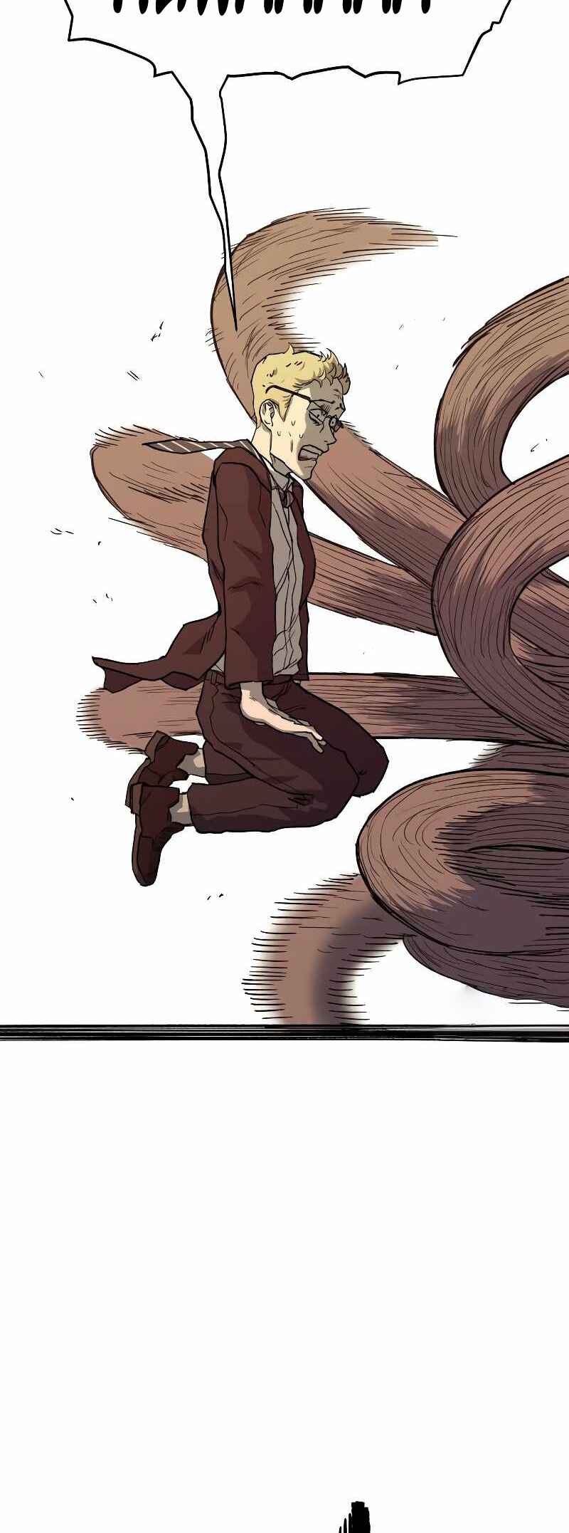 Jongmal eseo Saranamgi Chapter 3 - Page 86