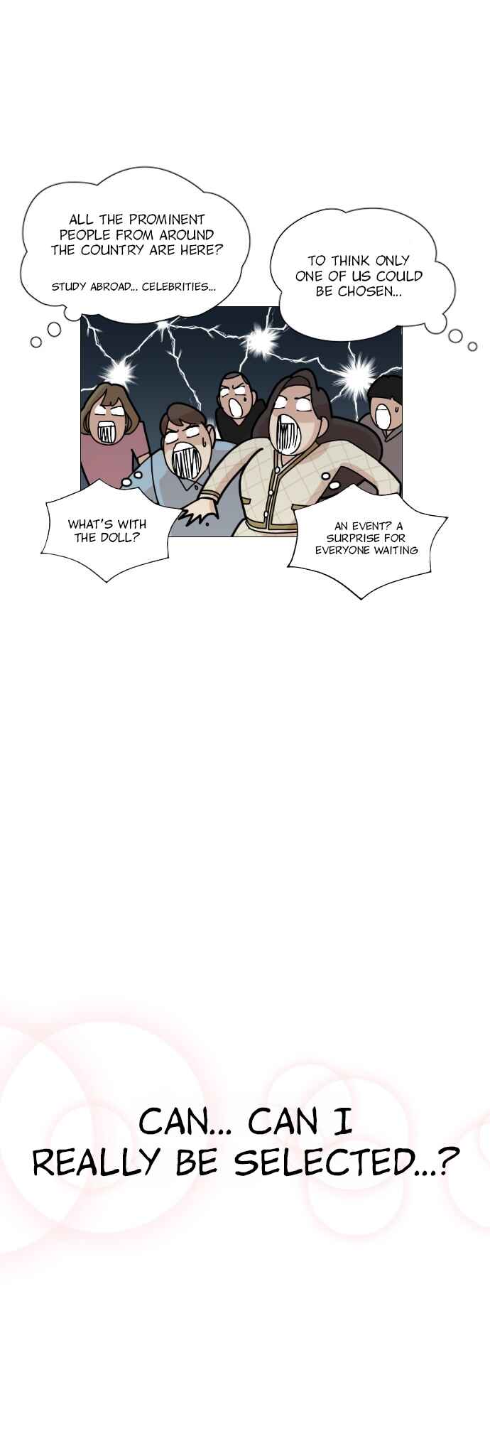 Hannam-dong K-House Chapter 1 - Page 25