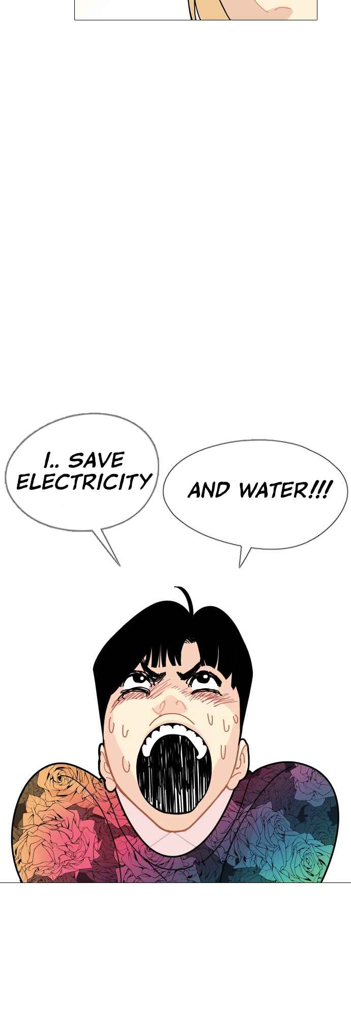 Hannam-dong K-House Chapter 1 - Page 34