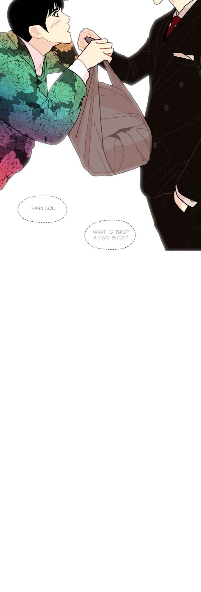 Hannam-dong K-House Chapter 1 - Page 49