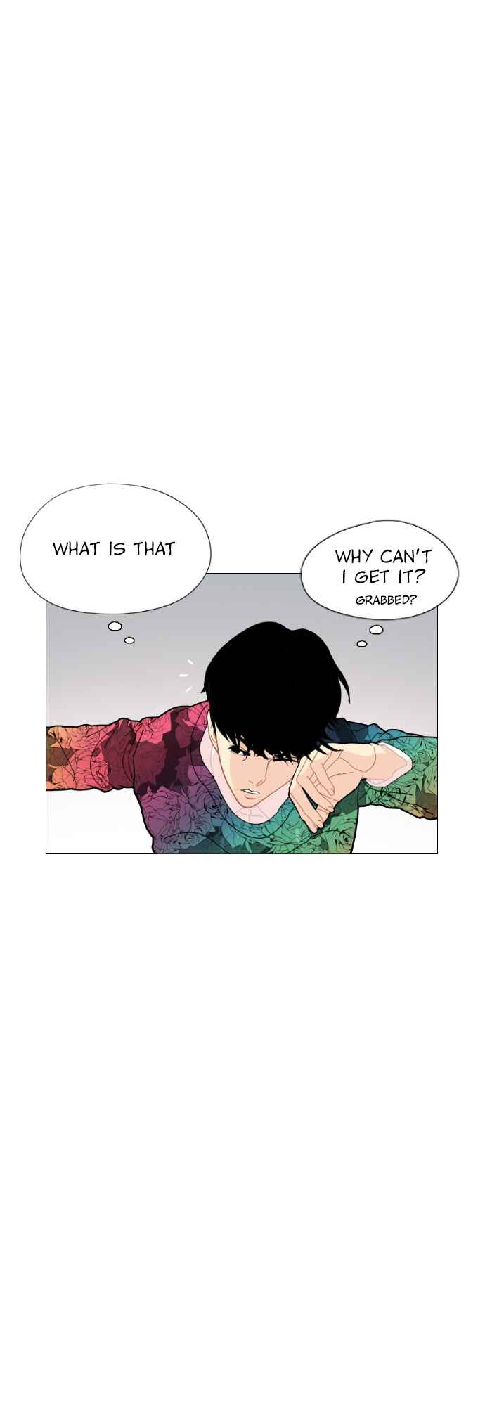 Hannam-dong K-House Chapter 1 - Page 53