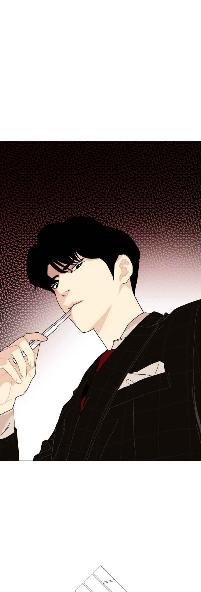 Hannam-dong K-House Chapter 1 - Page 56