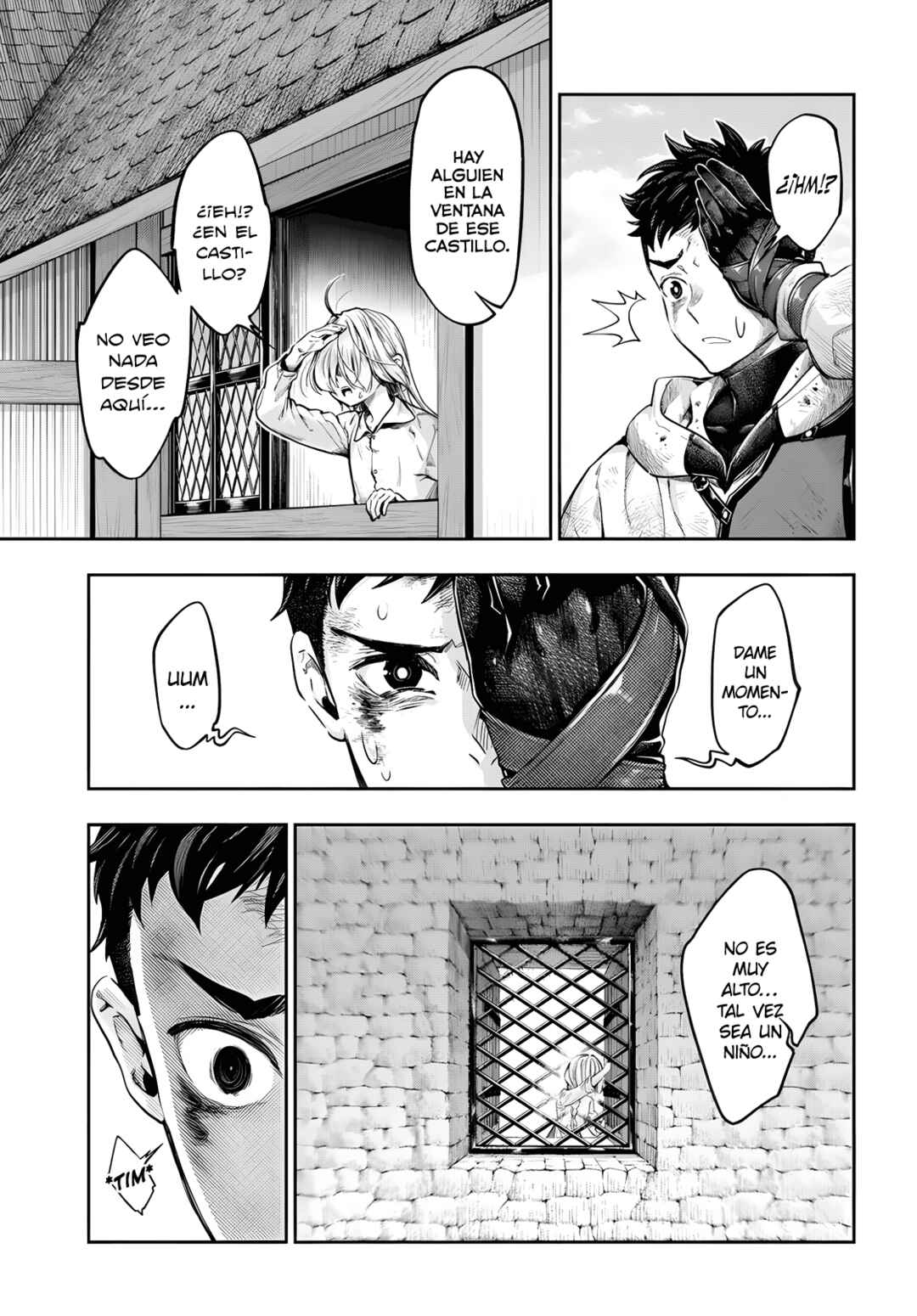 Nisemono no Renkinjutsushi Chapter 11 - Page 26