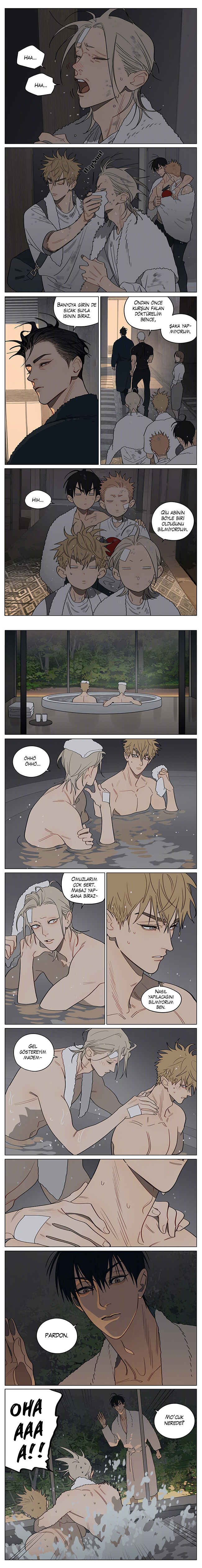 19 Tian Chapter 429 - Page 3