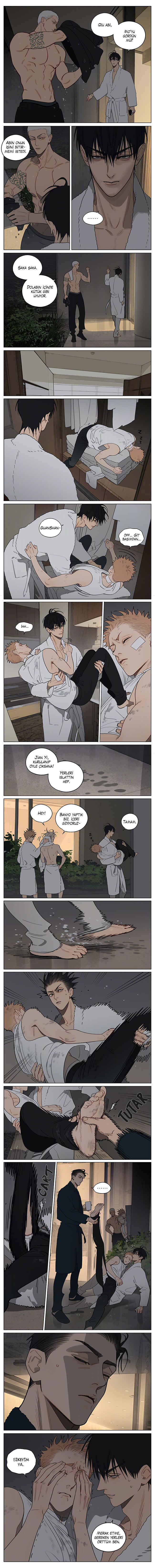 19 Tian Chapter 429 - Page 4