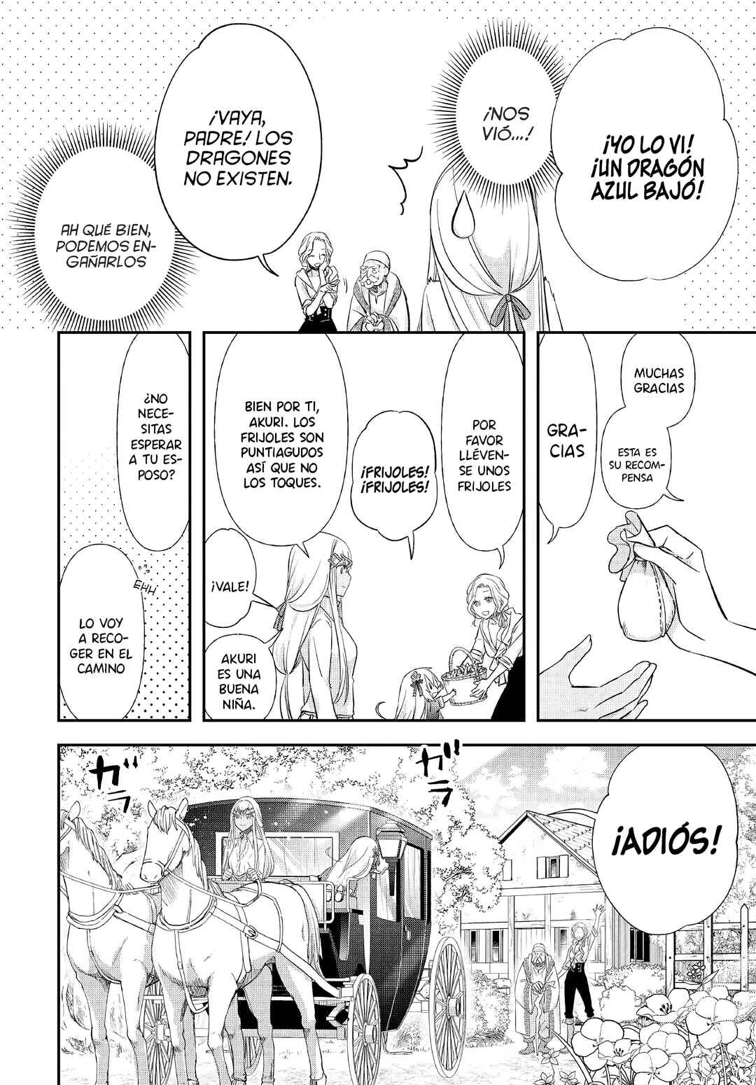 Kanchigai no Atelier Meister - Eiyuu Party no Moto Zatsuyougakari ga, Jitsu wa Sentou Igai ga SSS Rank Datta to Iu Yoku Aru Hanashi Chapter 32 - Page 18