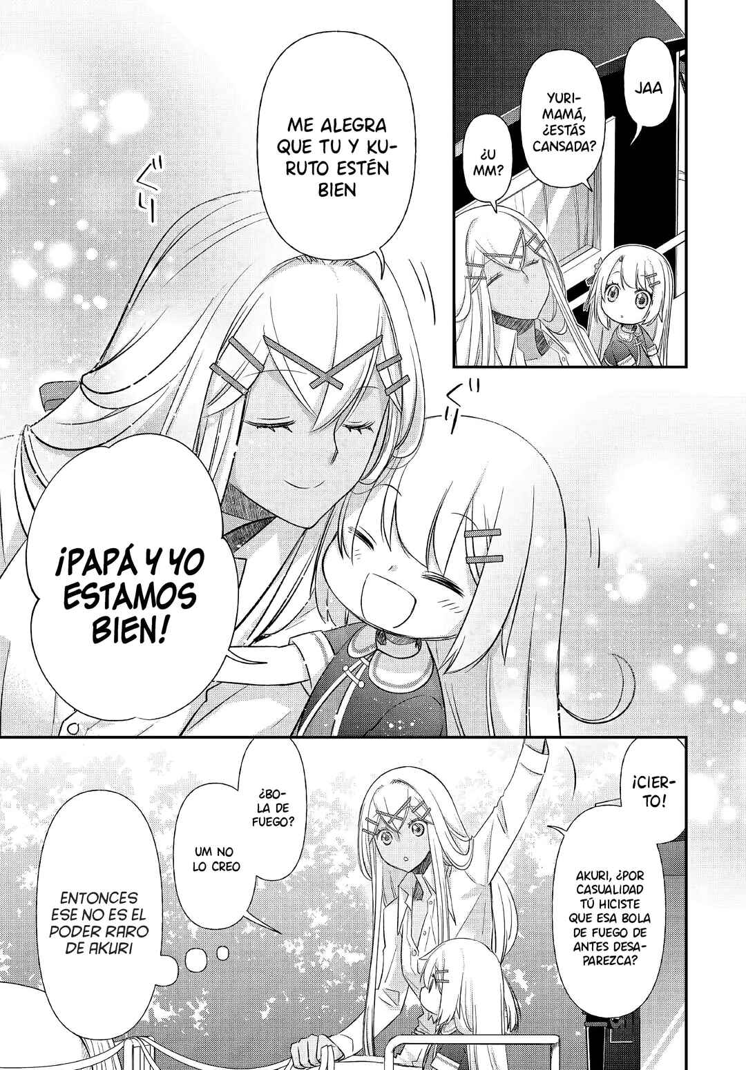 Kanchigai no Atelier Meister - Eiyuu Party no Moto Zatsuyougakari ga, Jitsu wa Sentou Igai ga SSS Rank Datta to Iu Yoku Aru Hanashi Chapter 32 - Page 19