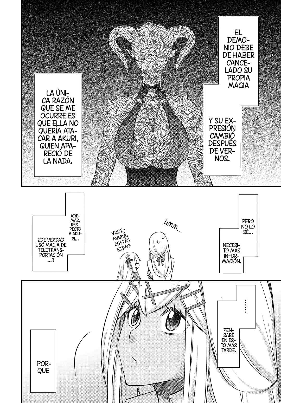 Kanchigai no Atelier Meister - Eiyuu Party no Moto Zatsuyougakari ga, Jitsu wa Sentou Igai ga SSS Rank Datta to Iu Yoku Aru Hanashi Chapter 32 - Page 20