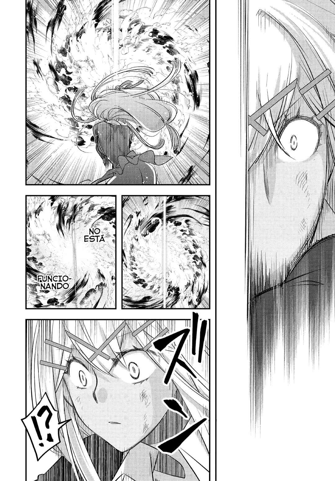Kanchigai no Atelier Meister - Eiyuu Party no Moto Zatsuyougakari ga, Jitsu wa Sentou Igai ga SSS Rank Datta to Iu Yoku Aru Hanashi Chapter 32 - Page 6