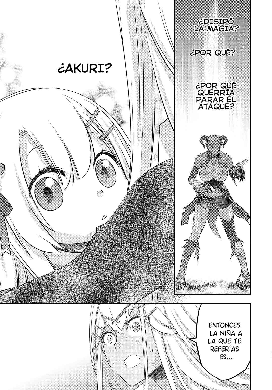 Kanchigai no Atelier Meister - Eiyuu Party no Moto Zatsuyougakari ga, Jitsu wa Sentou Igai ga SSS Rank Datta to Iu Yoku Aru Hanashi Chapter 32 - Page 9
