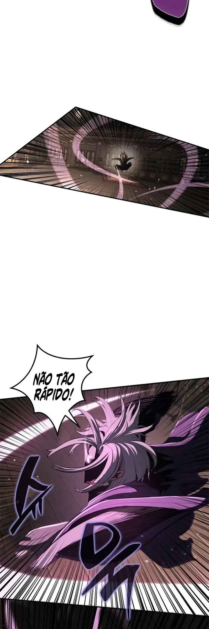Psychopath in Murim Chapter 15 - Page 21