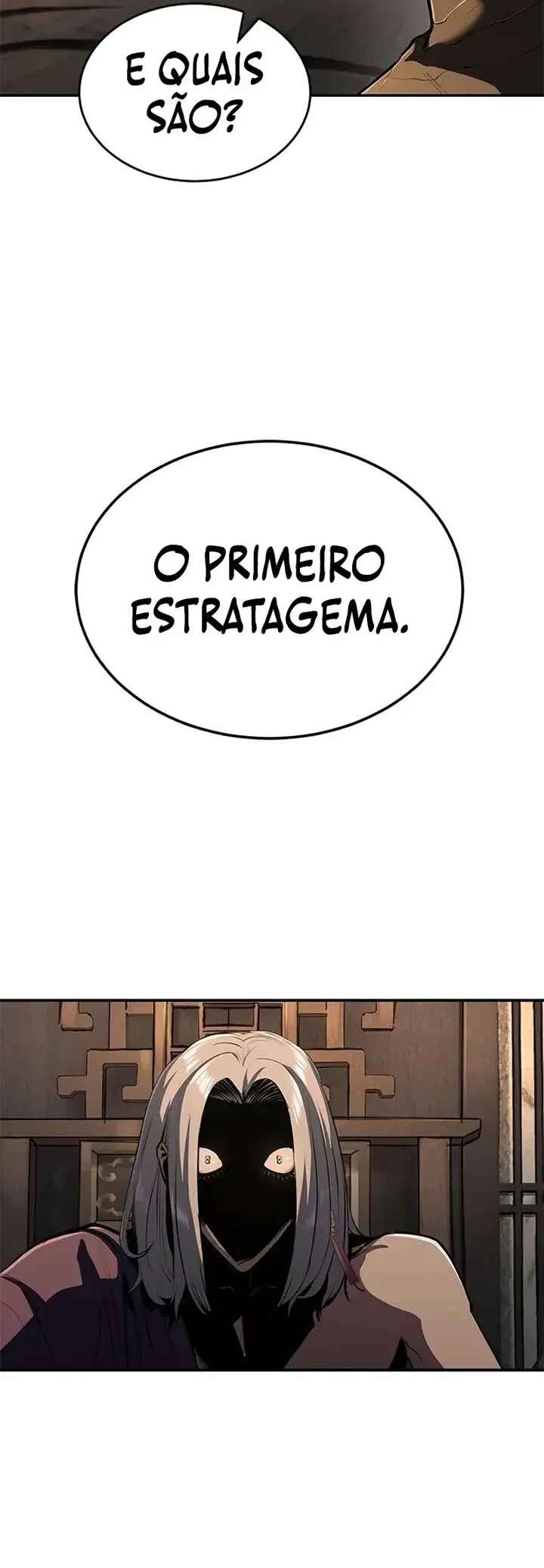 Psychopath in Murim Chapter 15 - Page 32