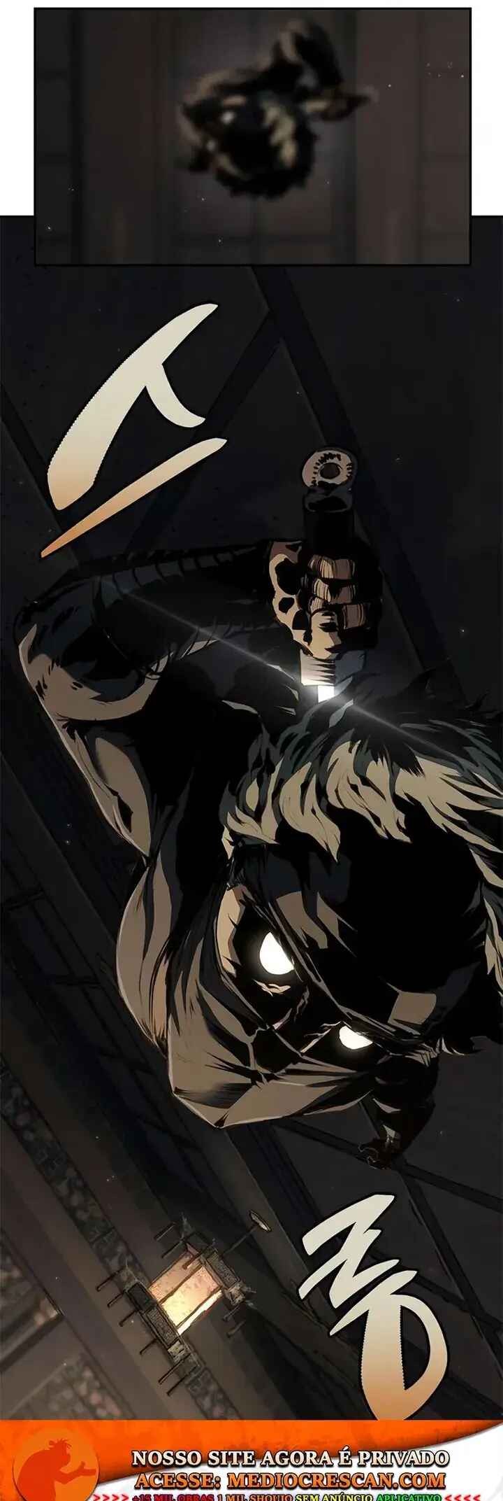 Psychopath in Murim Chapter 15 - Page 6