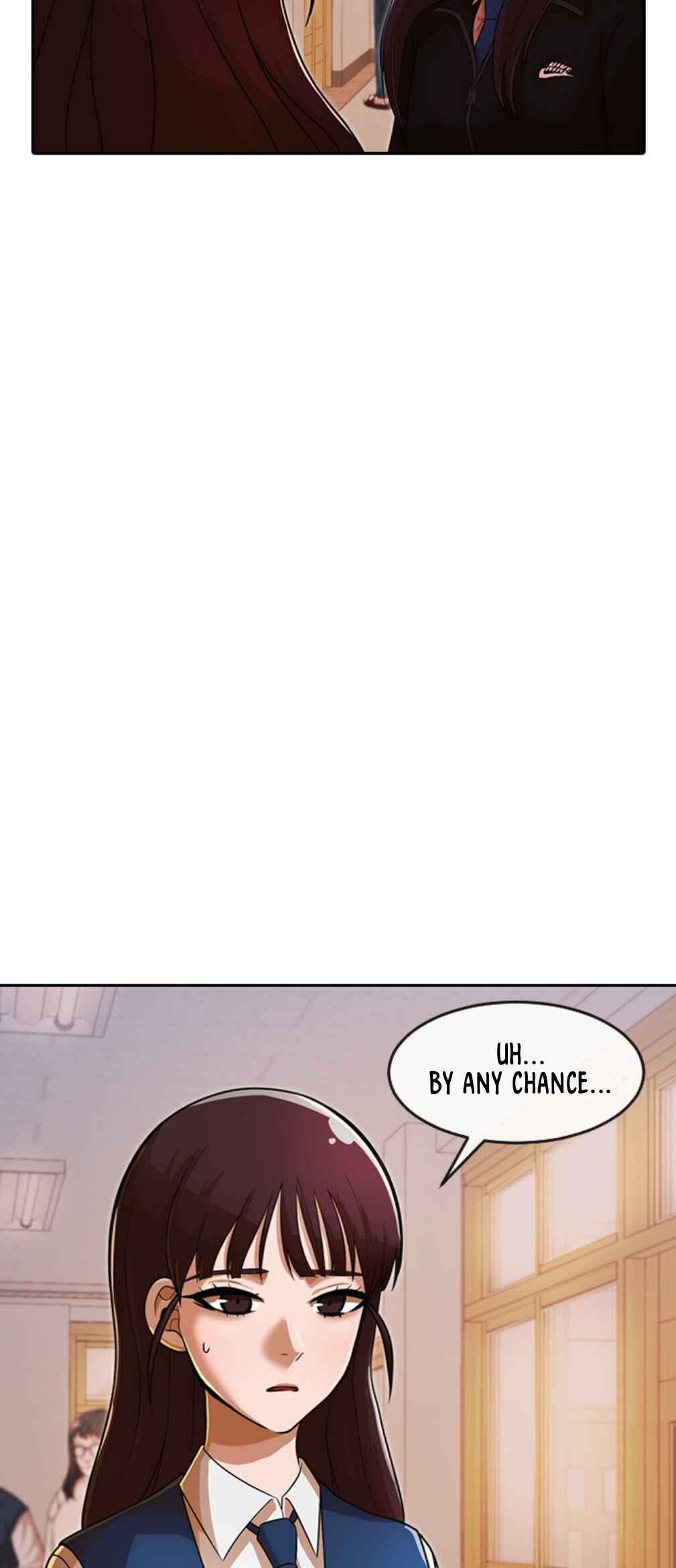 Random Chat Chapter 170 - Page 23