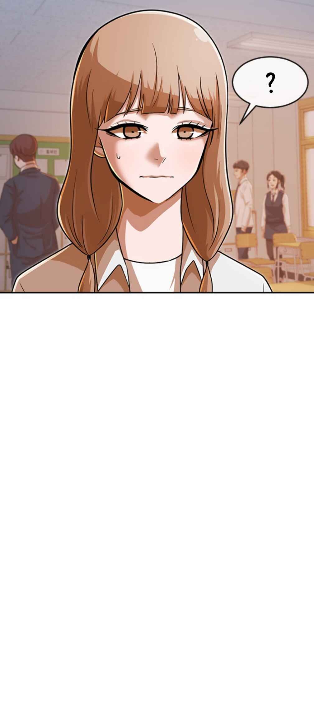Random Chat Chapter 170 - Page 32