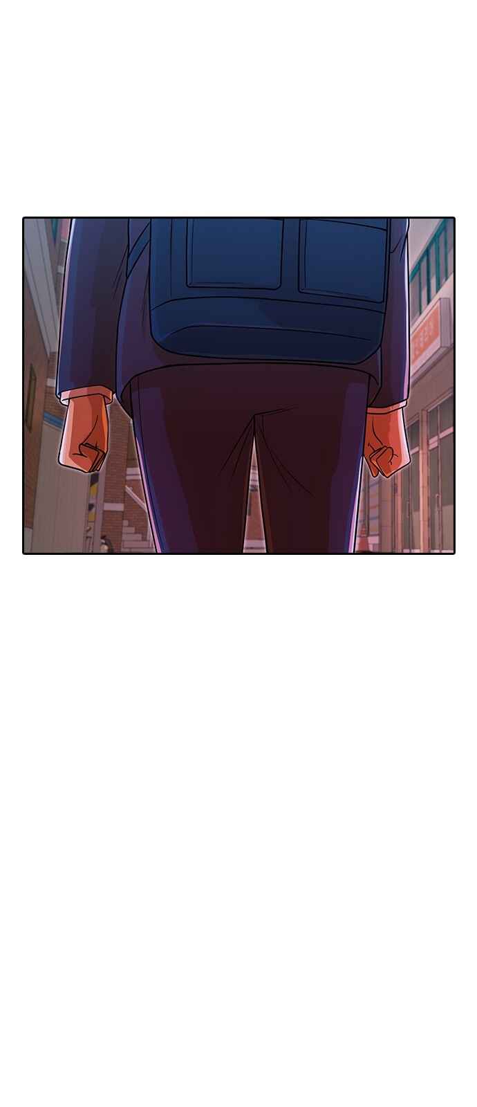 Random Chat Chapter 170 - Page 33