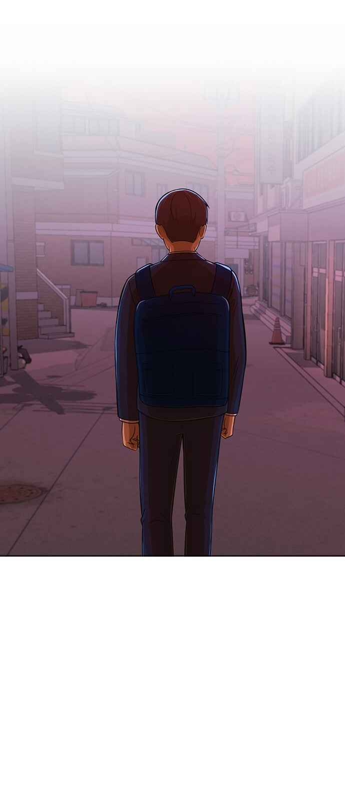 Random Chat Chapter 170 - Page 34