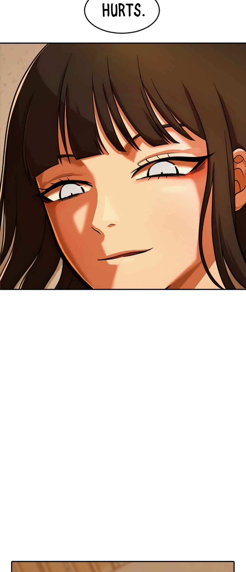 Random Chat Chapter 170 - Page 4