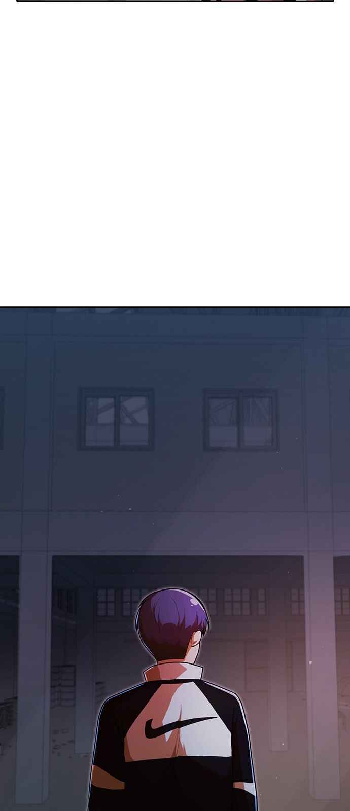 Random Chat Chapter 170 - Page 41