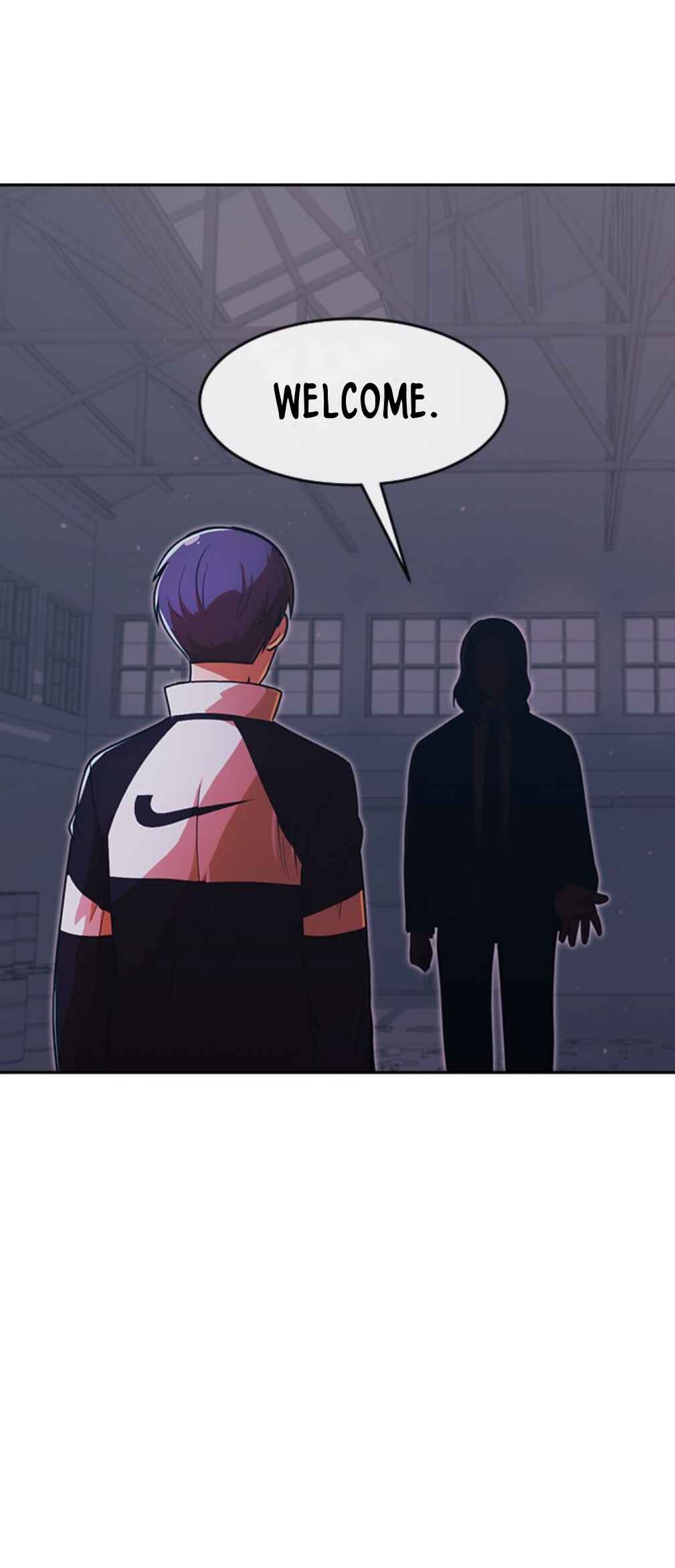 Random Chat Chapter 170 - Page 45