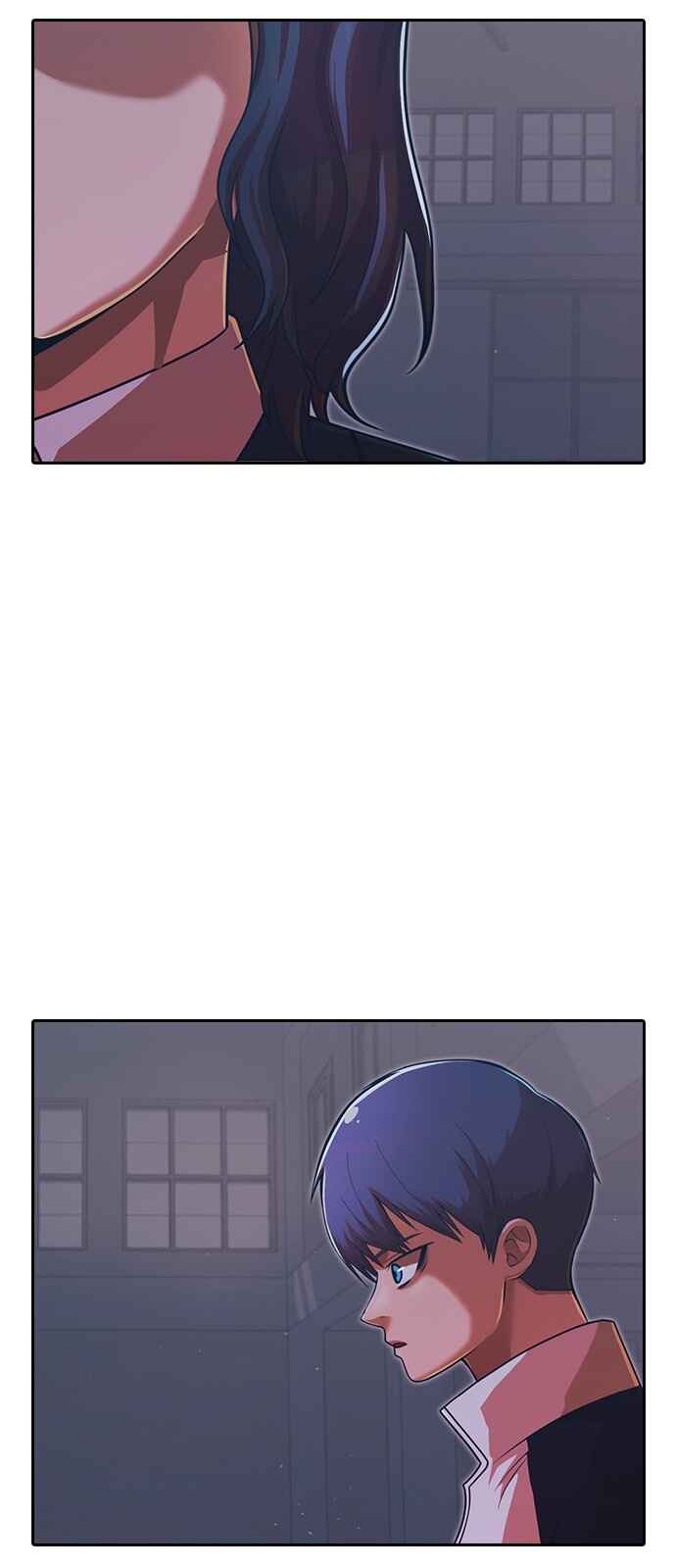 Random Chat Chapter 170 - Page 46