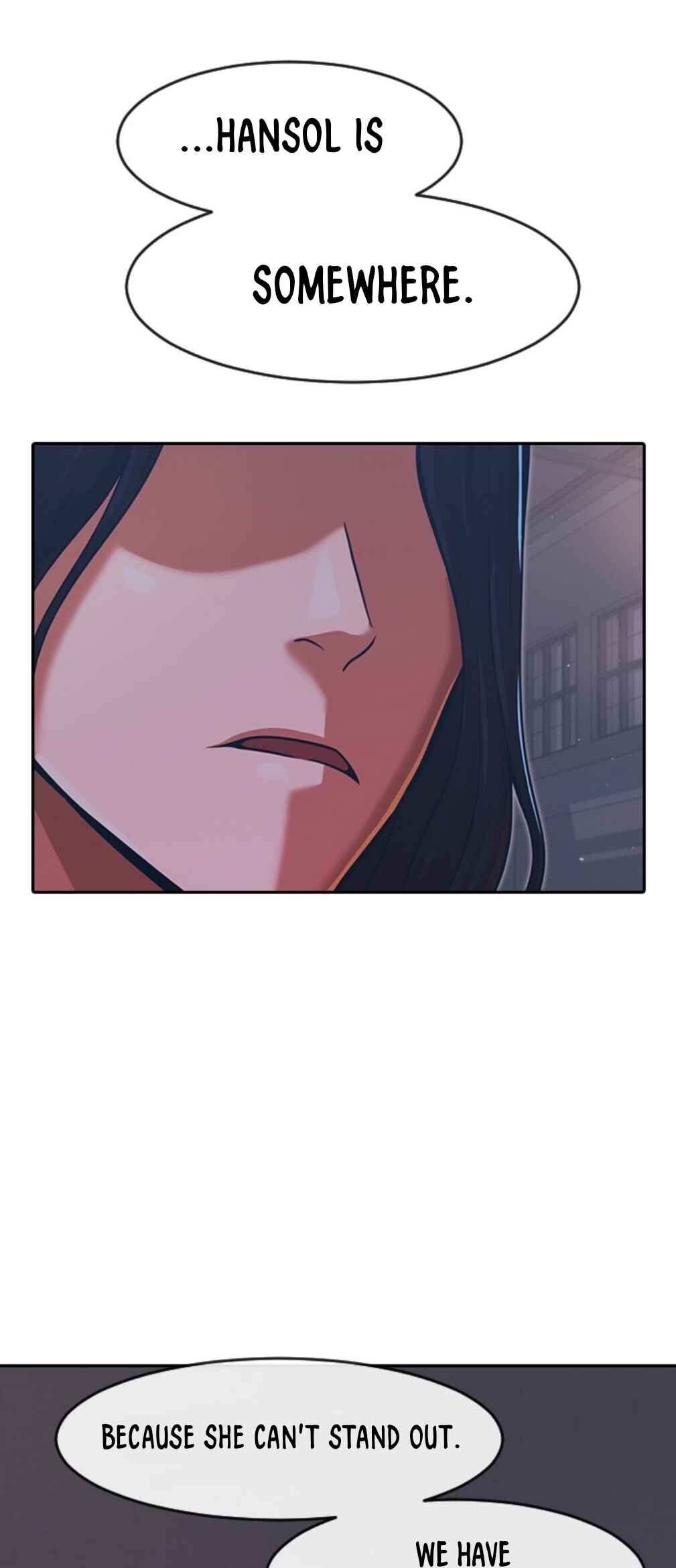 Random Chat Chapter 170 - Page 62