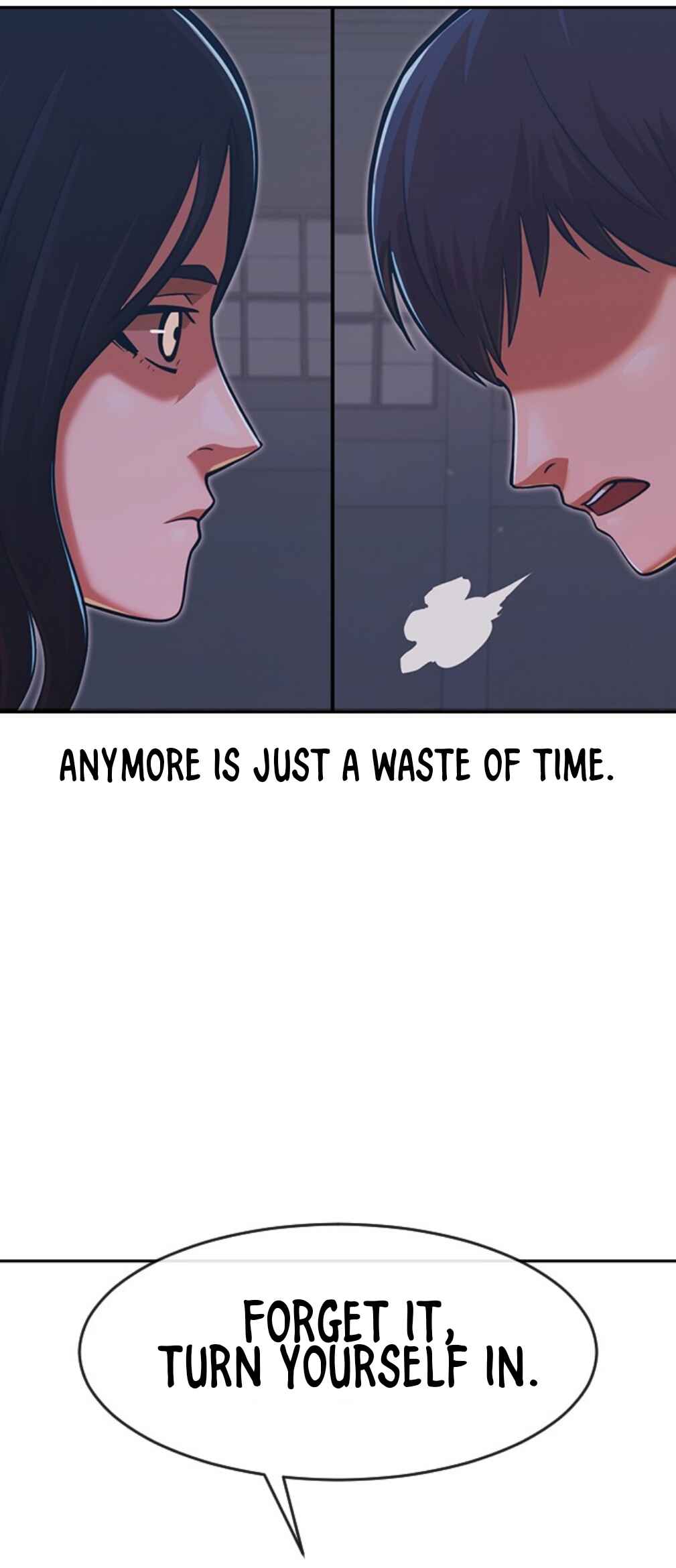 Random Chat Chapter 170 - Page 67