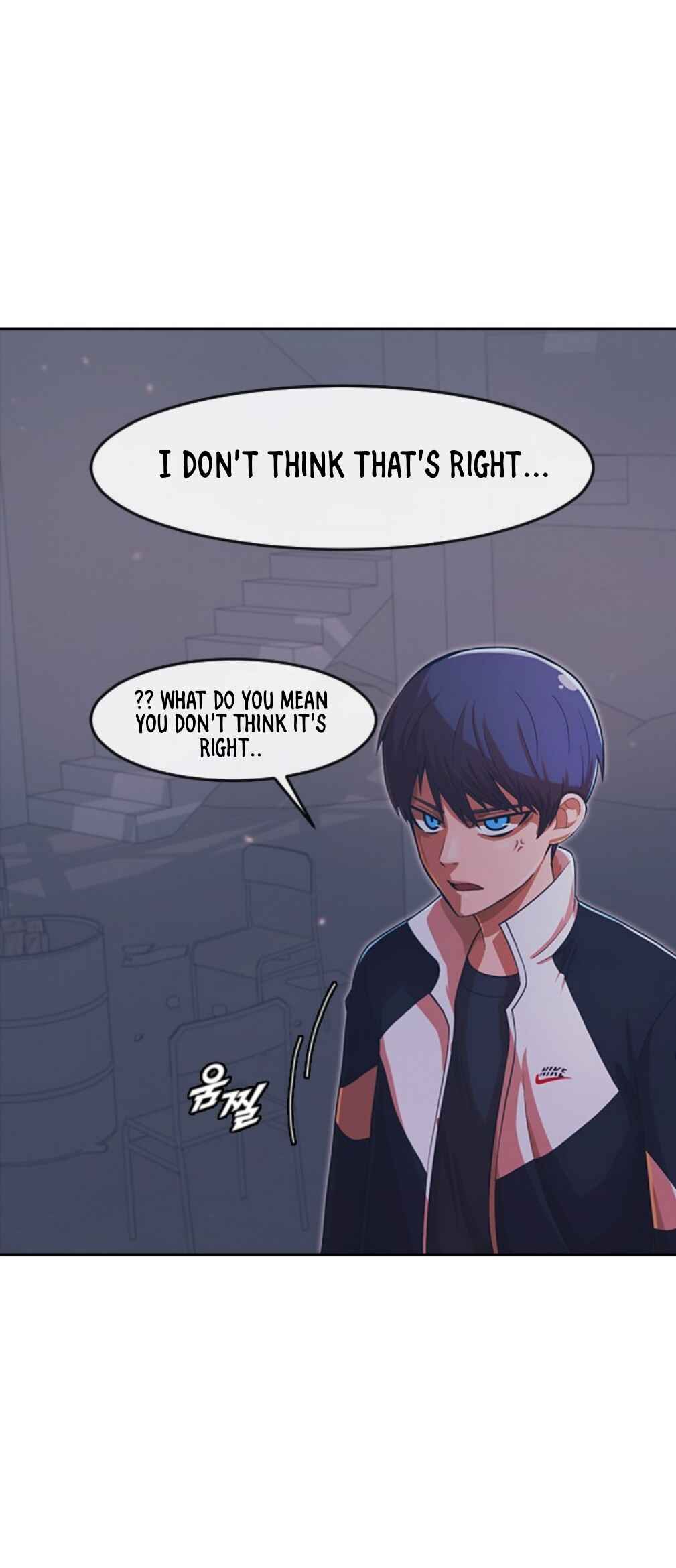 Random Chat Chapter 170 - Page 73