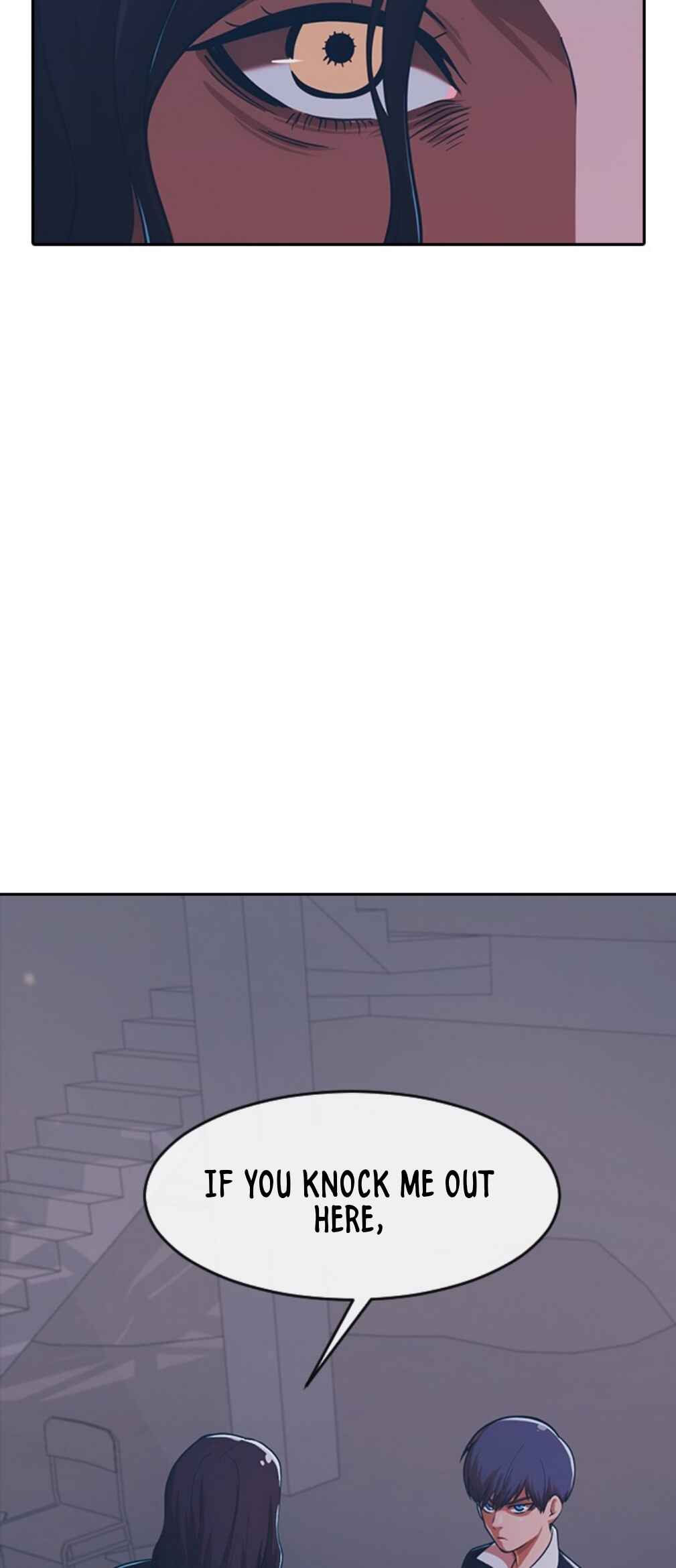 Random Chat Chapter 170 - Page 75