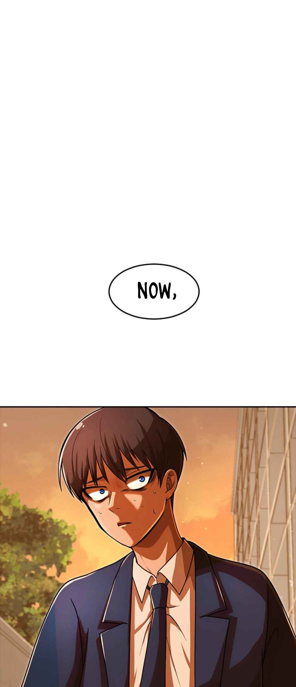 Random Chat Chapter 170 - Page 9