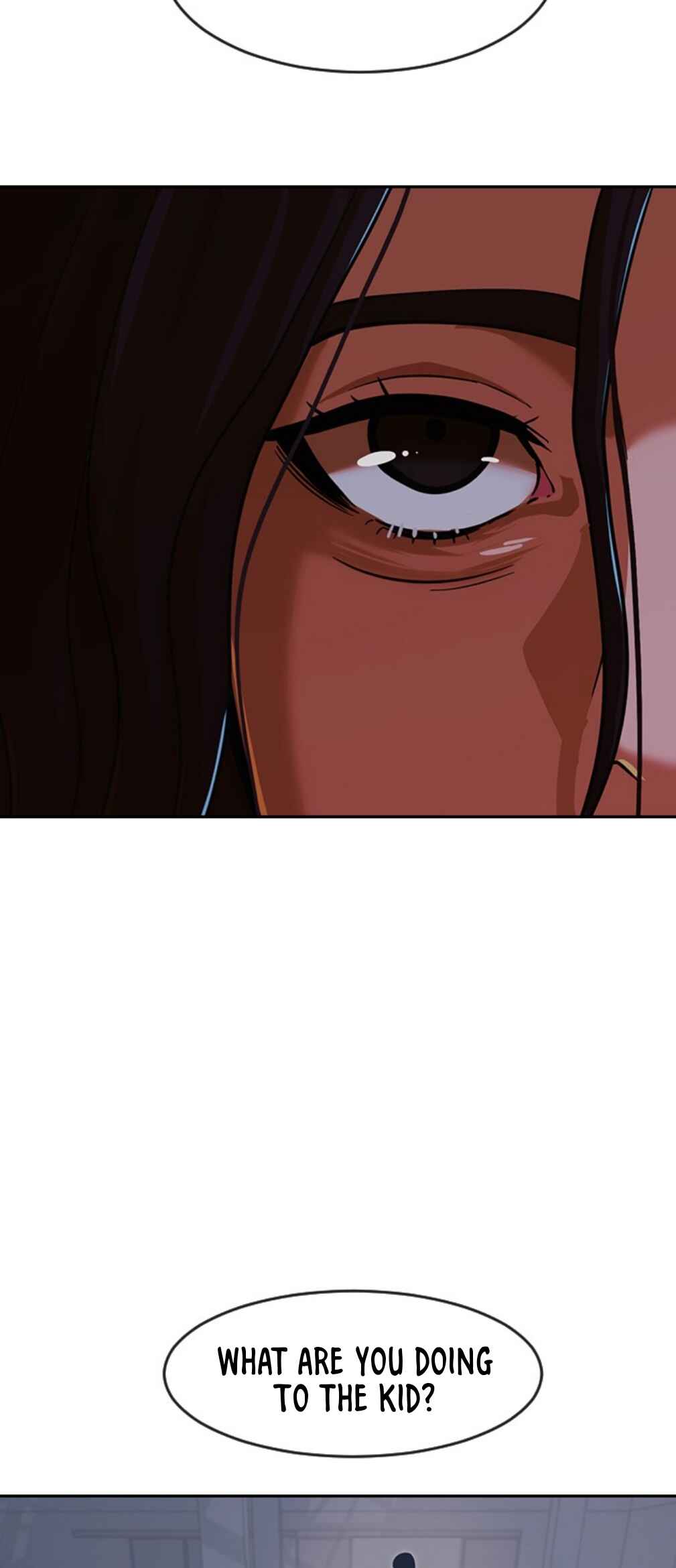 Random Chat Chapter 170 - Page 97