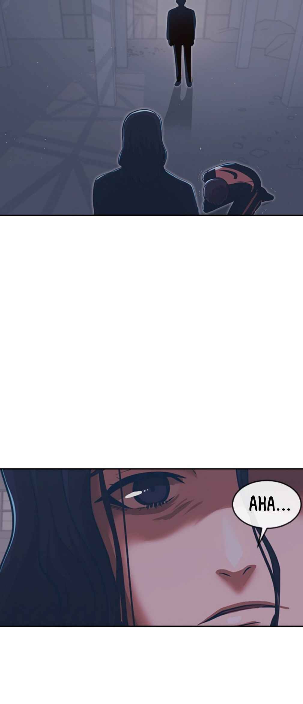 Random Chat Chapter 170 - Page 98