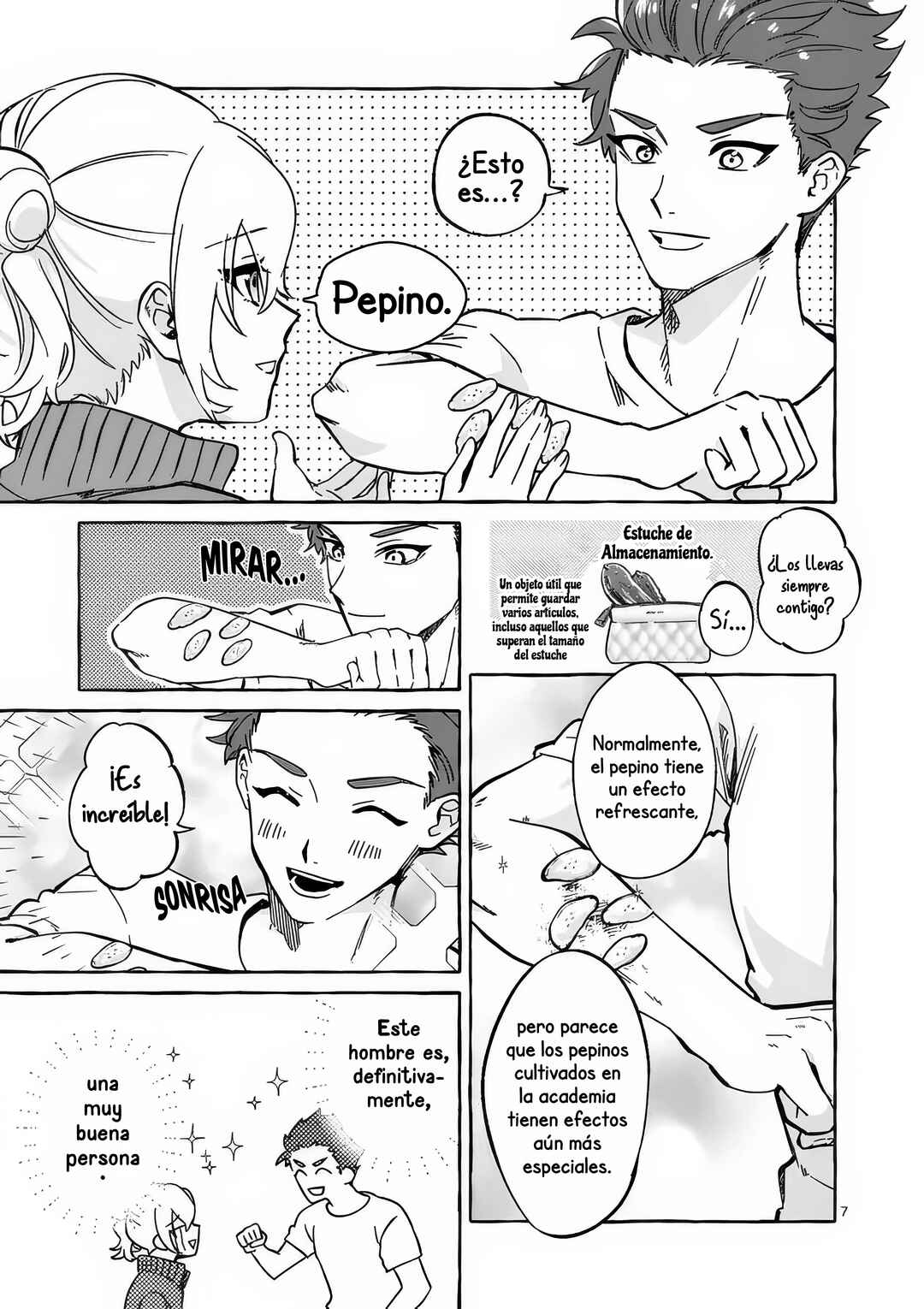 Hametsu o Hikaeta Akuyaku Reijō ga Muri Shite Heroine wo Enjita Kekka Taida na Yosei ga Akogare Nanoni, Daini Oji no Dekiai Route ni Konwakuchu Chapter 8 - Page 10