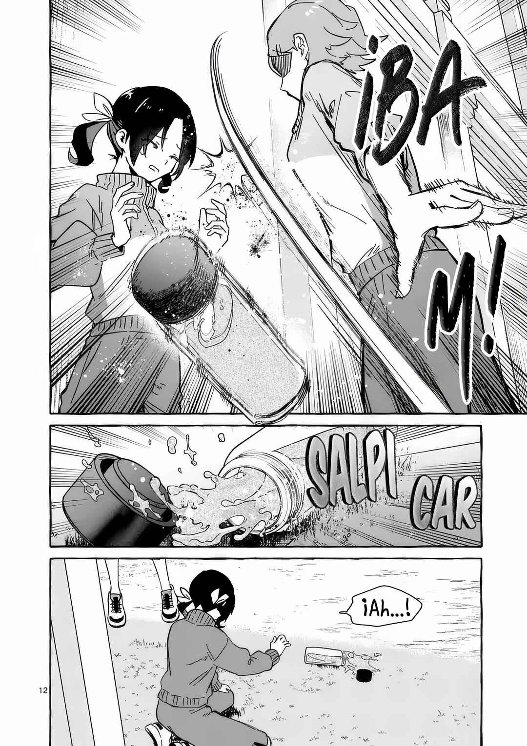 Hametsu o Hikaeta Akuyaku Reijō ga Muri Shite Heroine wo Enjita Kekka Taida na Yosei ga Akogare Nanoni, Daini Oji no Dekiai Route ni Konwakuchu Chapter 8 - Page 15