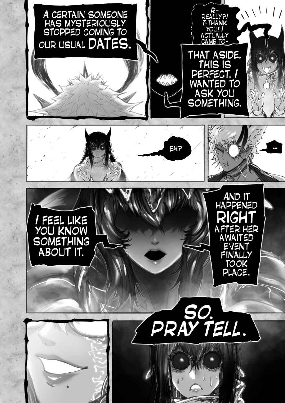 Ramia-Yana Chapter 11 - Page 11