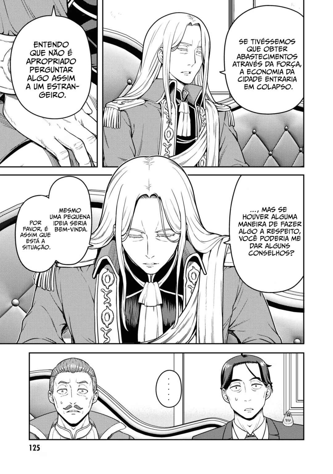 Sasaki to Pii-chan: Isekai de Slow Life wo Tanoshimou to Shitara, Gendai de Inou Battle ni Makikomareta Ken - Mahou Shoujo ga Up wo Hajimeta you desu Chapter 14 - Page 12