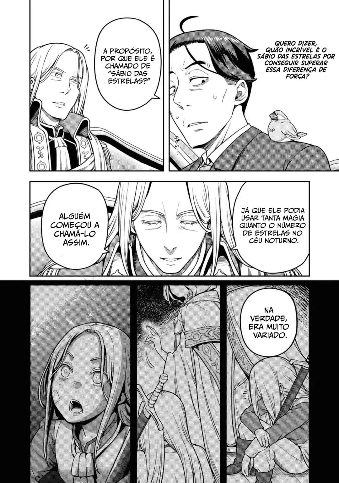 Sasaki to Pii-chan: Isekai de Slow Life wo Tanoshimou to Shitara, Gendai de Inou Battle ni Makikomareta Ken - Mahou Shoujo ga Up wo Hajimeta you desu Chapter 14 - Page 19