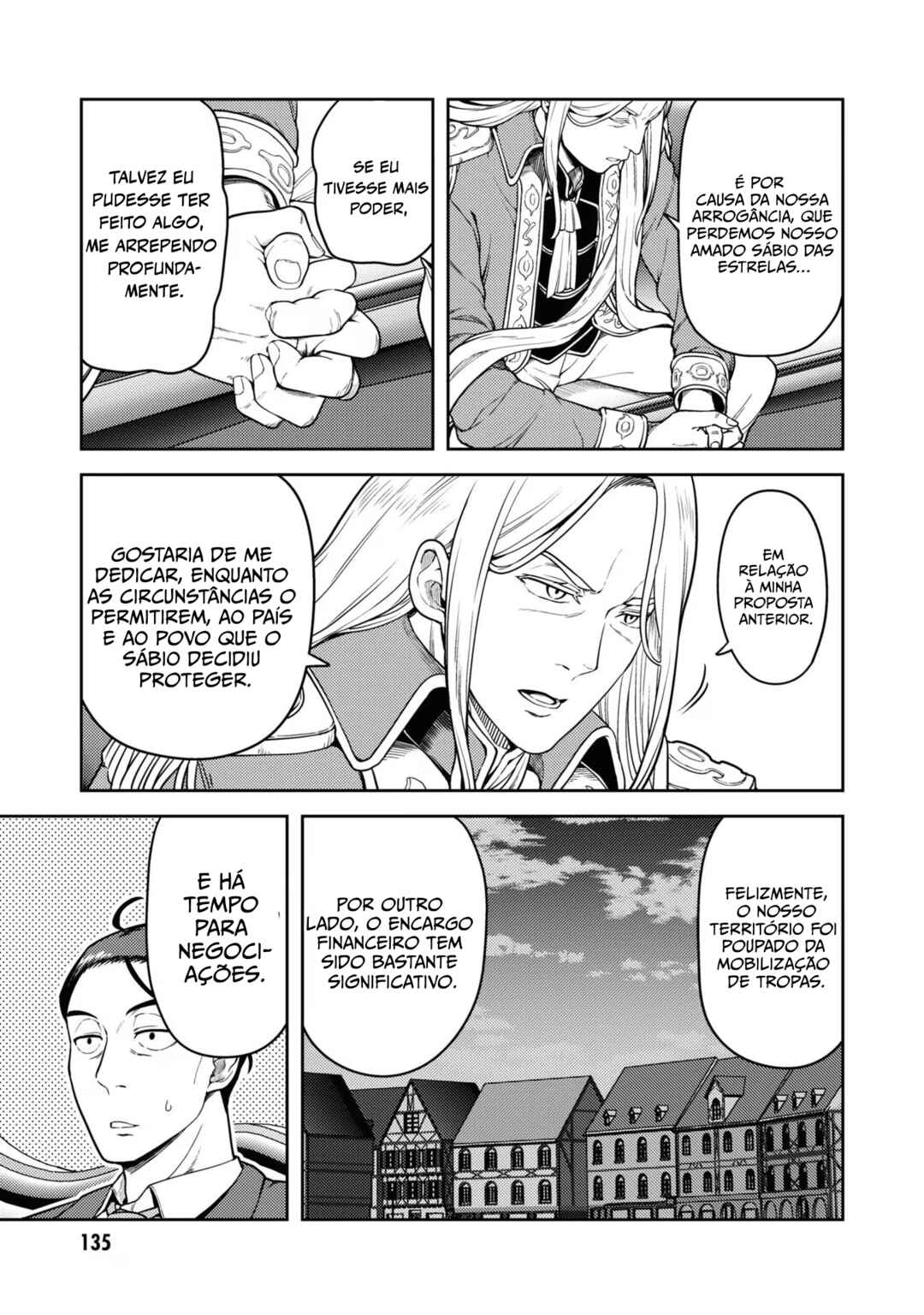 Sasaki to Pii-chan: Isekai de Slow Life wo Tanoshimou to Shitara, Gendai de Inou Battle ni Makikomareta Ken - Mahou Shoujo ga Up wo Hajimeta you desu Chapter 14 - Page 22