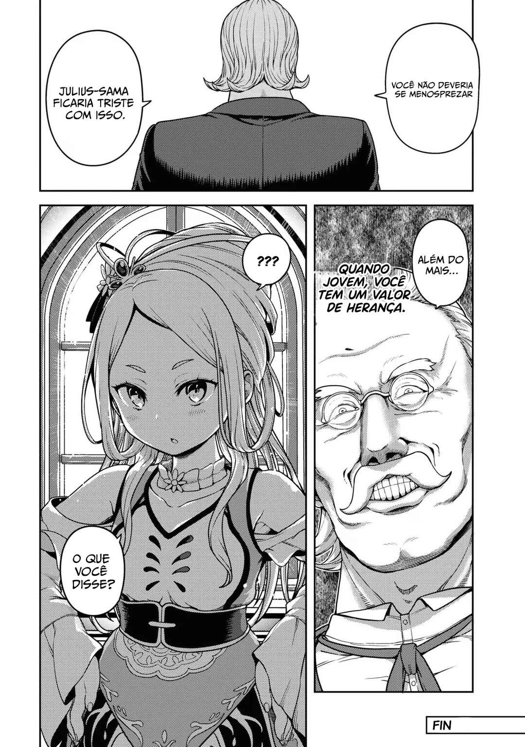 Sasaki to Pii-chan: Isekai de Slow Life wo Tanoshimou to Shitara, Gendai de Inou Battle ni Makikomareta Ken - Mahou Shoujo ga Up wo Hajimeta you desu Chapter 14 - Page 39