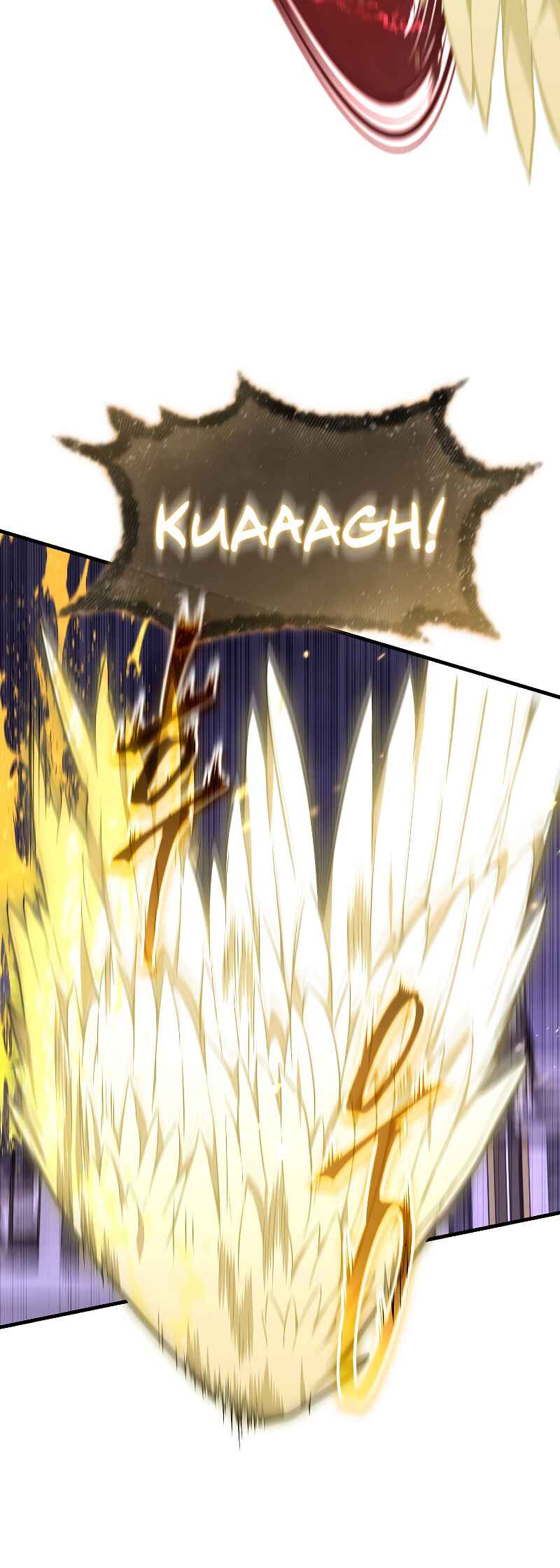 The 100th Regression of the Max-Level Player Chapter 27 - Page 10