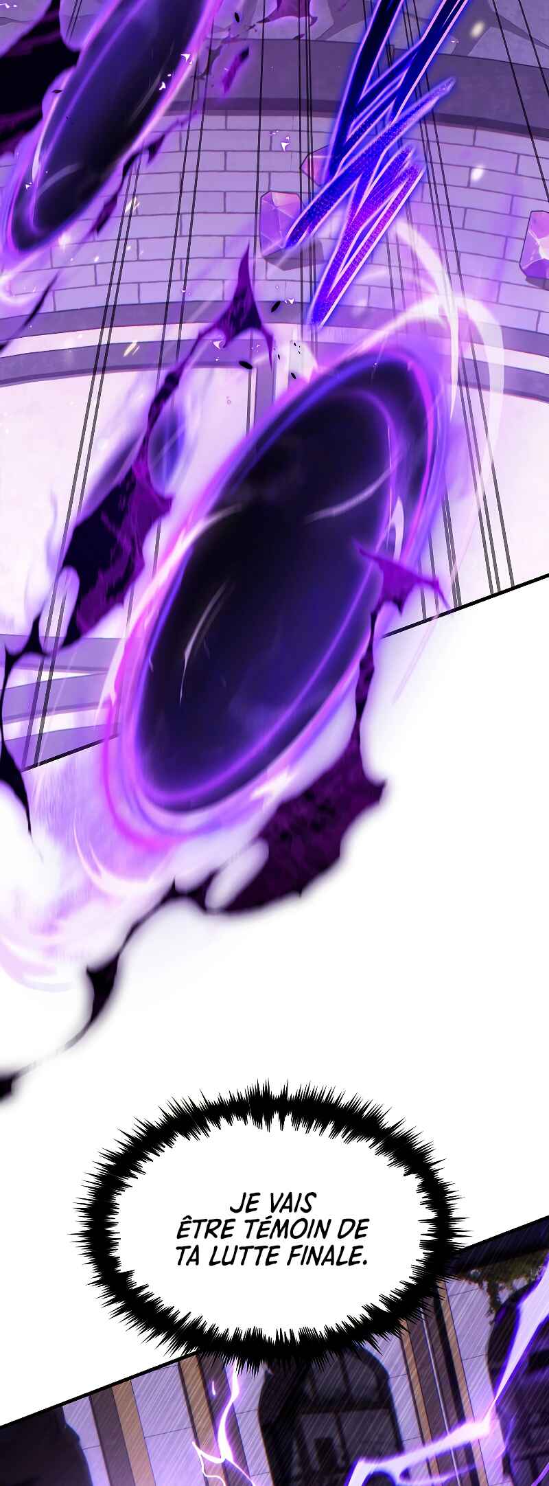 The 100th Regression of the Max-Level Player Chapter 27 - Page 18