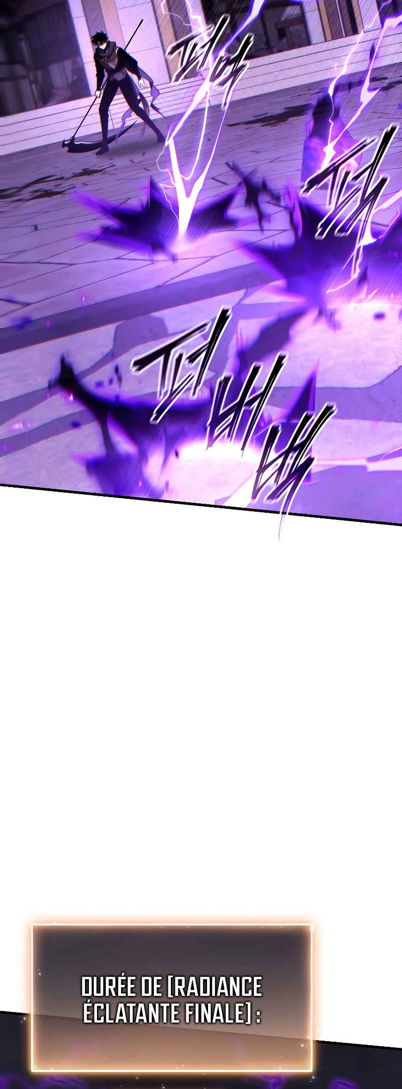 The 100th Regression of the Max-Level Player Chapter 27 - Page 19