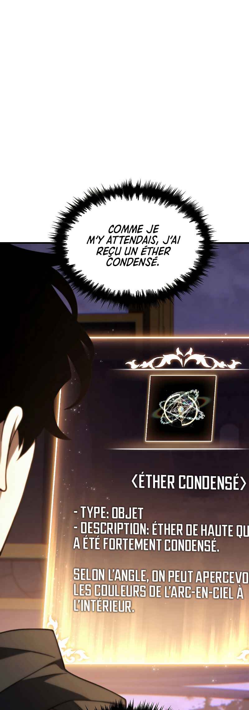 The 100th Regression of the Max-Level Player Chapter 27 - Page 35